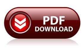pdf-download-icon