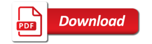 Download Now