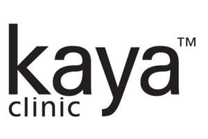 Kaya Clinic Logo