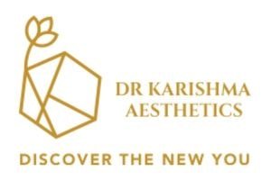 DR karishma Aesthetics