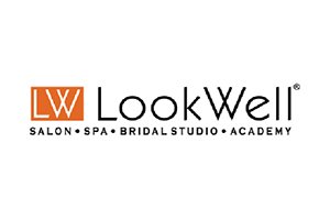 LookWell - Mumbai