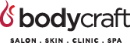 kaya