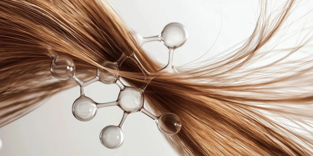hair loss treatment research