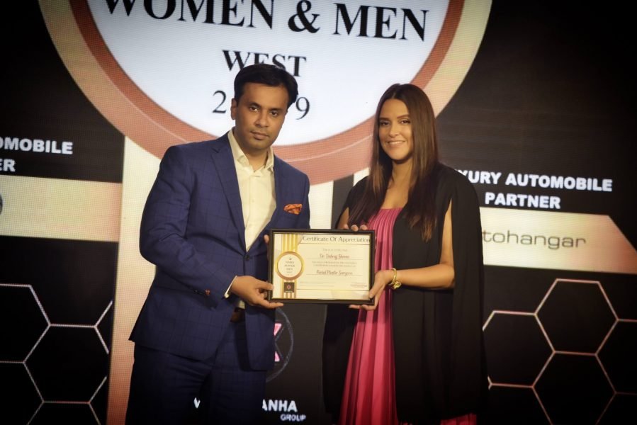 Dr-Debraj-Shome-awarded-as-Times-Power-Men (1)