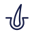 Increase the lifecycle 02-min