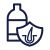 Increase the lifecycle 04-min