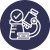 QR678 ADVANTAGES ICON (3)