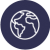 QR678 ADVANTAGES ICON (6)