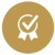 QR678 Advantages 03-min