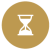 QR678 Advantages 06-min