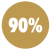 QR678 Advantages 07-min