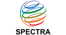 Spectra LOGO Circle